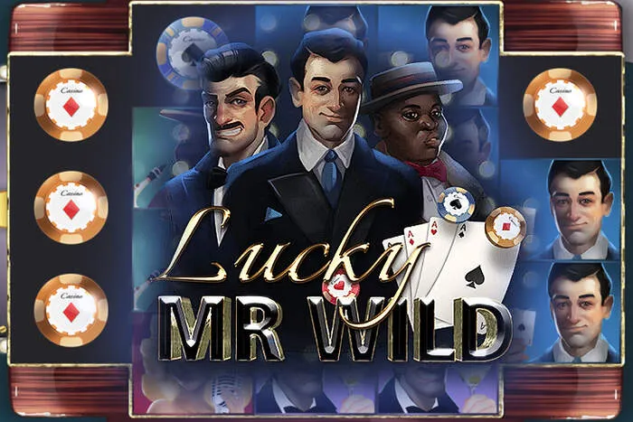Table games and live dealer action awaiting you at Wishwincasino