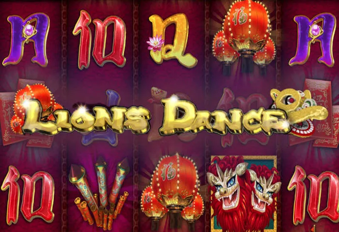 Casino gaming image