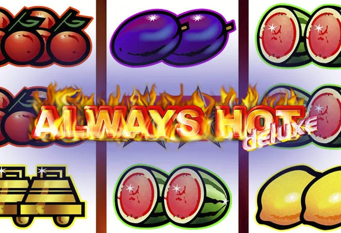 Wishwincasino