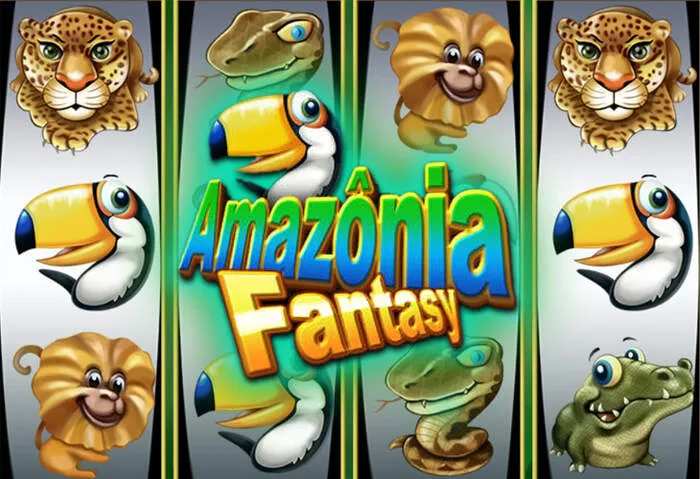Discover the latest jackpots and exciting games at Wishwincasino