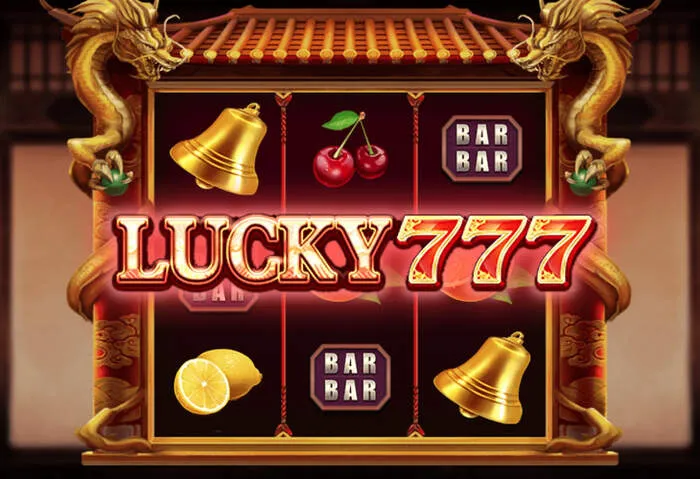 Mobiles Wishwincasino: Casinospiele jederzeit auf Smartphone und Tablet genießen