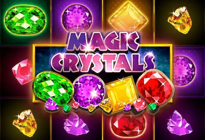 Promotional image for Wishwincasino's generous welcome bonus and free spins