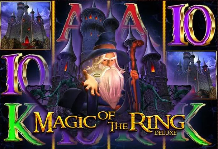 Interface de jeu Wishwincasino accessible sur mobile et ordinateur.