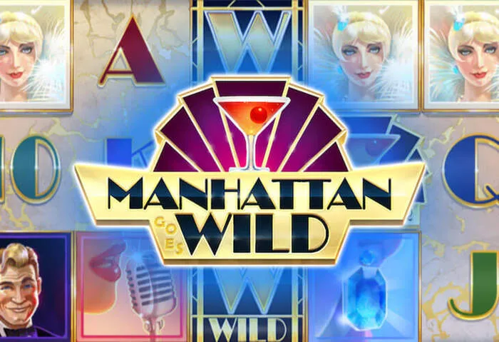 Wishwincasino homepage banner showcasing popular online slots and casino games