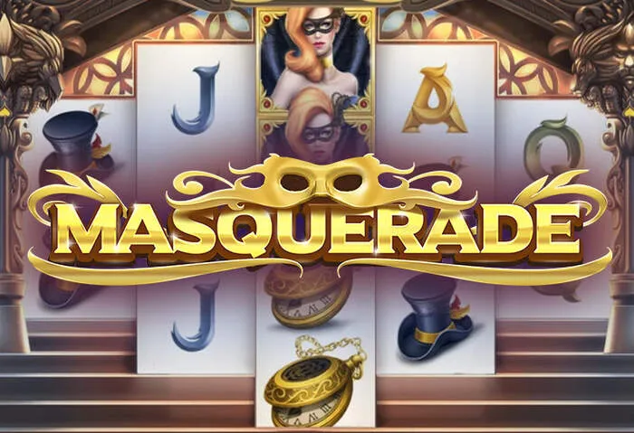 Interfaz de usuario de Wishwincasino mostrando su amplia selección de juegos de casino