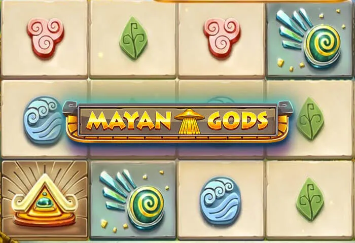 Profitez des bonus exclusifs et promotions offertes par Wishwincasino.