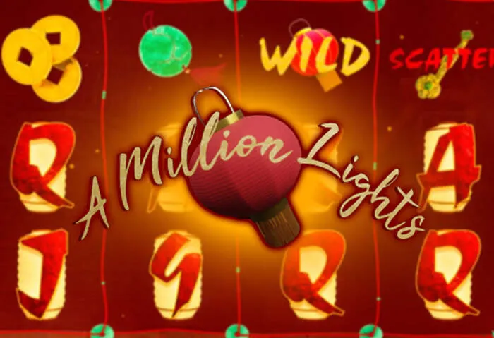 Wishwincasino Logo mit aktuellen Bonusangeboten und Spielen