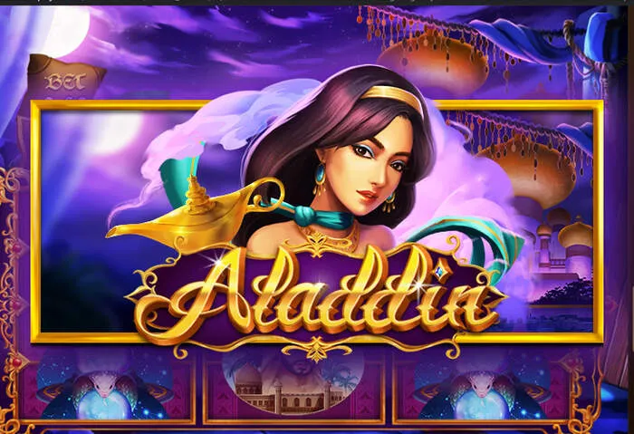 Spannende Spielautomaten und hohe Jackpots im Wishwincasino online entdecken