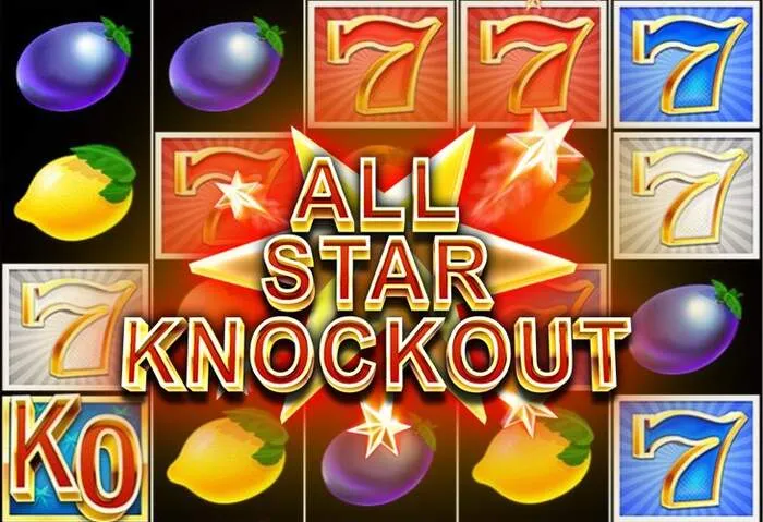 Variedad de mesas de ruleta y blackjack en vivo disponibles en Wishwincasino