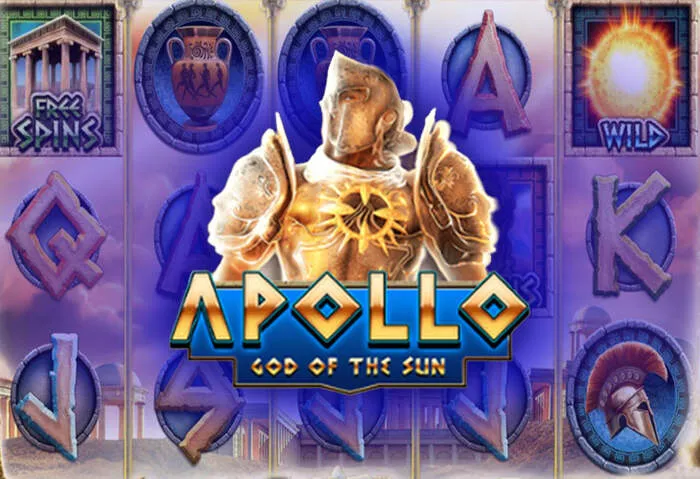Esclusivo bonus di benvenuto e offerte promozionali su Wishwincasino