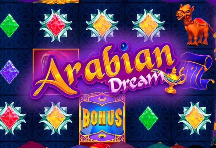 Banner promocional de Wishwincasino con bonos exclusivos para nuevos jugadores
