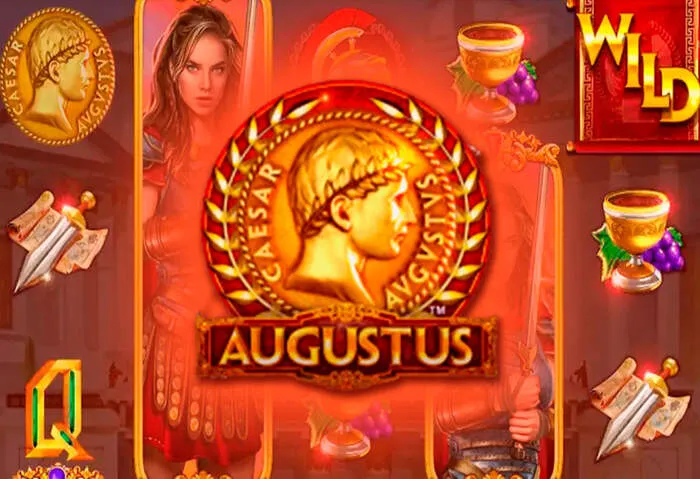 Wishwincasino : découvrez les meilleurs jeux de casino en ligne.