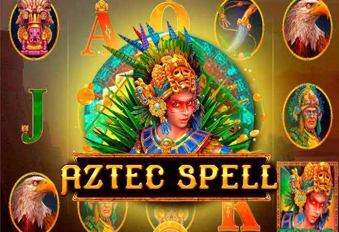 Gioca ai migliori giochi del casinò online Wishwincasino e vinci grandi premi