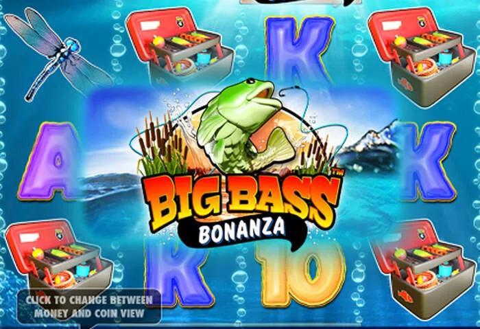 Wishwincasino homepage banner showcasing popular online slots and casino games
