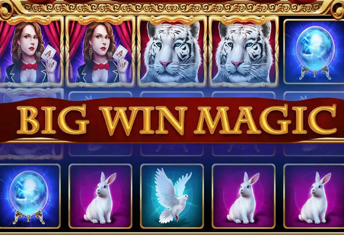 Wishwincasino : découvrez les meilleurs jeux de casino en ligne.