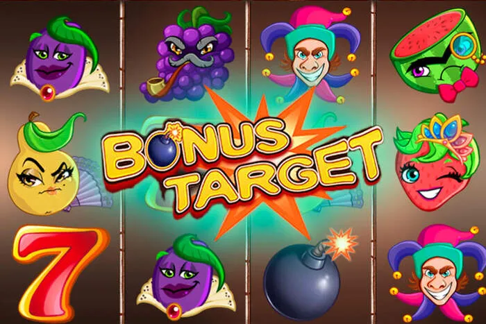Interface de jeu Wishwincasino accessible sur mobile et ordinateur.