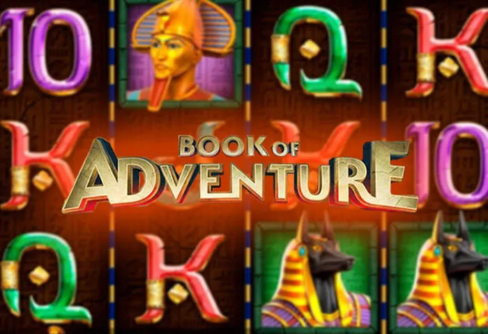 Promotional image for Wishwincasino's generous welcome bonus and free spins
