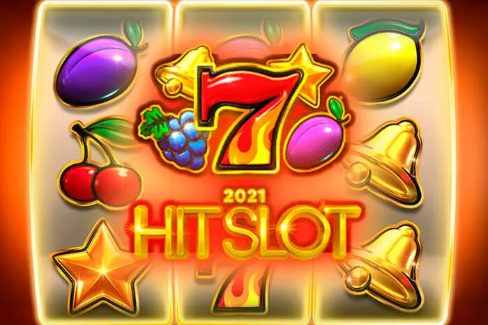Variedad de mesas de ruleta y blackjack en vivo disponibles en Wishwincasino