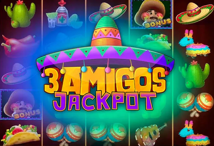 Encuentra tus códigos de bono sin depósito de Sharkroll Casino para 2024.