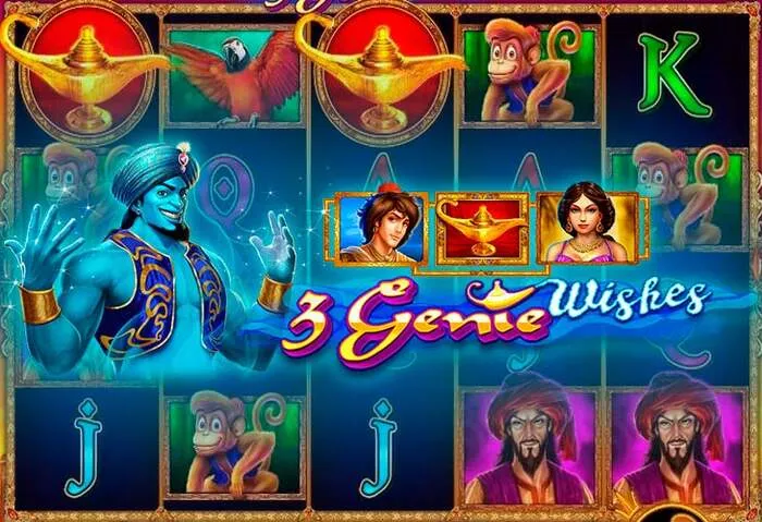Divertimento e sicurezza garantiti giocando su Wishwincasino il casinò online