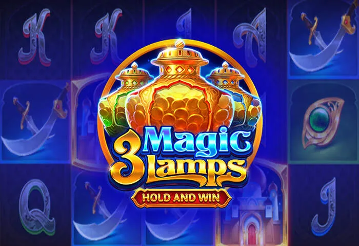 Explorez des jeux avec Sharkroll Casino Tours Gratuits.